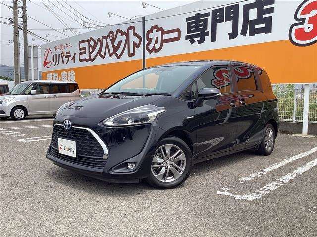 ■□■□■ カーセンサーに掲載しきれない車も、実はたくさんあります！！　ご希望のグレードやカラーなどございましたらお気軽にお問い合わせください！！ ■□■□■
