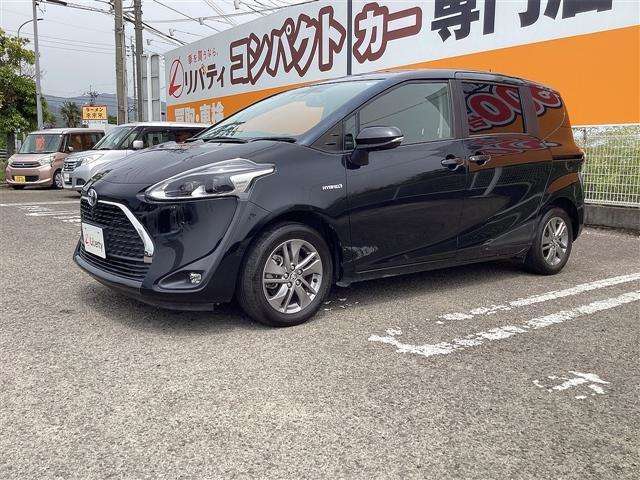 ■□■□■ 任意保険の代理店です！！ お乗り換えを機に保険も見直してみませんか？ 損をされない入り方をアドバイスさせていただきます！！  ■□■□■