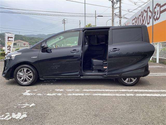 ■□■□■ バッテリーあがりなどの緊急時もお電話下さい！！ 大型連休も営業しているので、ご連絡いただければすぐご対応させていただきます！！■□■□■