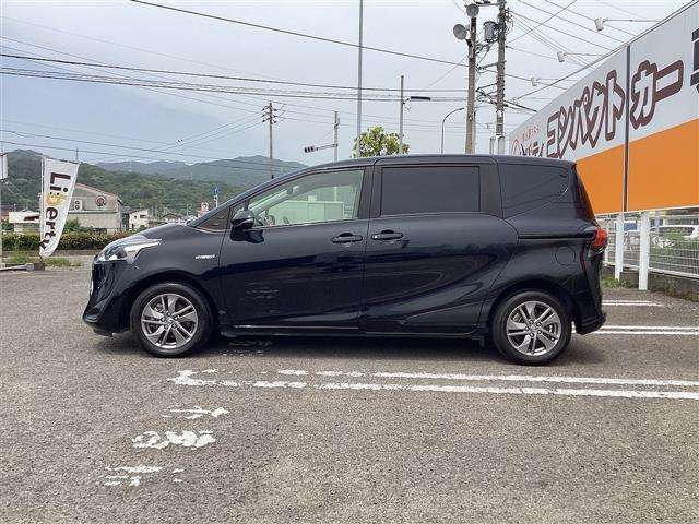 ■□■□■ 万が一のキズヘコミも迅速に対応いたします！！ 自社鈑金工場を持っているので、自社で修理いたします！！ 仲介料がかからないので安いんです！！  ■□■□■