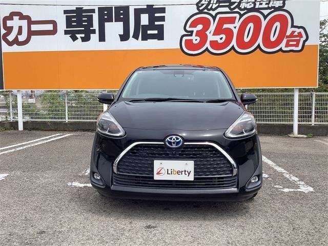 ■□■□■ 遠方販売も承ります！！ 別途陸送費・県外登録費用が必要となります！！ 概算で計算できますので一度お問い合わせください！！ （一部遠方販売不可車両もあります） ■□■□■