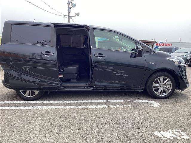 ■□■□■ 「この車、欲しいものと少し違うかも・・・」と思ったそこのあなた！諦めるのはまだ早いです！ ■□■□■