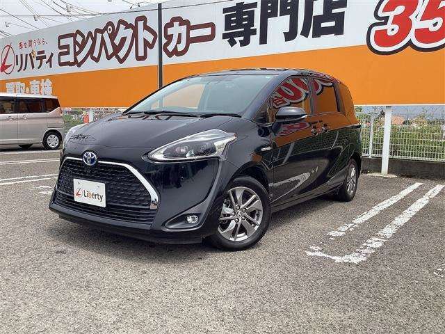 ■□■□■ アフターサービスも安心！！ 自社整備工場・自社鈑金工場・積載車を完備しておりますので、お客様のご購入後も手厚くサポートいたします！！ ■□■□■