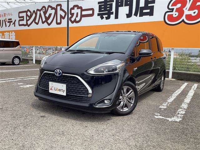 ■□■□■ 在庫車のほとんどは、オートオークションもしくはディーラーさんから購入したものなので、品質も保証されています！！  ■□■□■