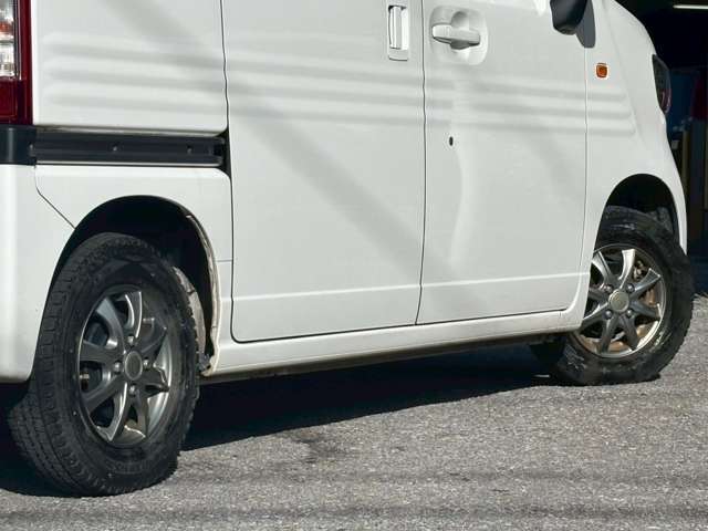 オートローンのシュミレーションはお気軽にご相談下さい。残価設定型ローン、リースもお気軽にお問合せ下さいませ。043-305-0065