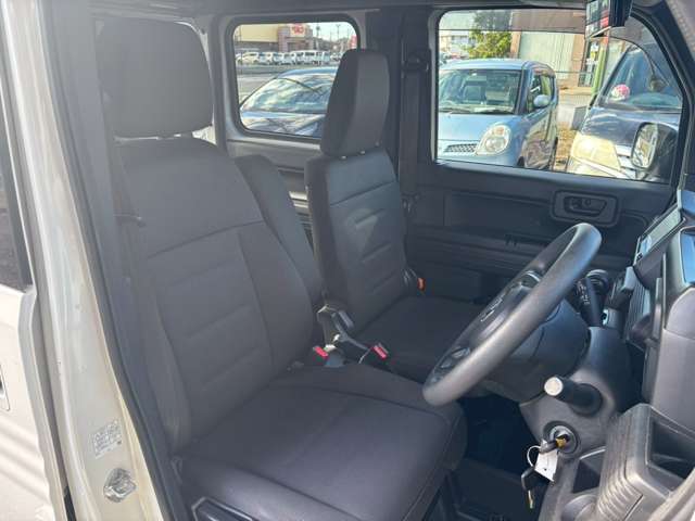 全国格安に挑戦中！！