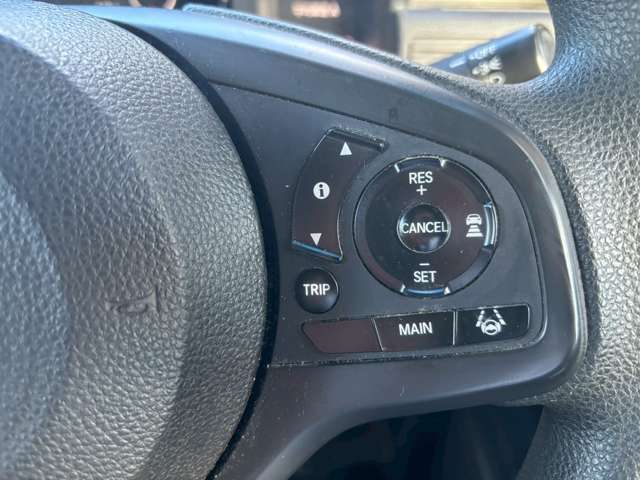 LINEでお問い合わせを受付中！@taurosjp！トークルームからお気軽にお問い合わせください！