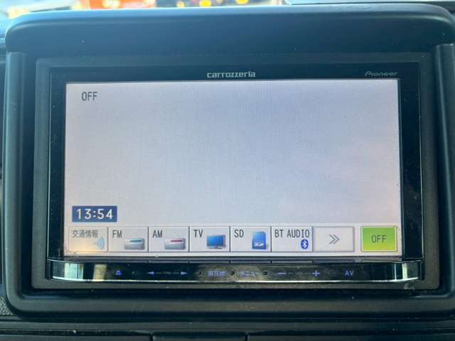 直販型販売店！！無駄なコストを極限まで削減し、良質な車をドリームプライスでお客様にご提案！