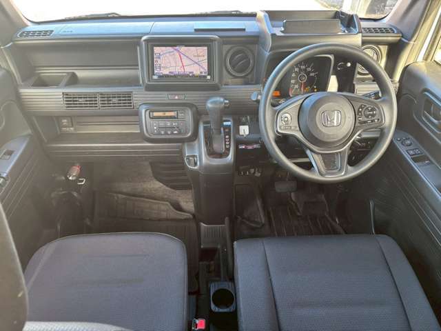 全国格安に挑戦中！お気軽にお問い合わせください！