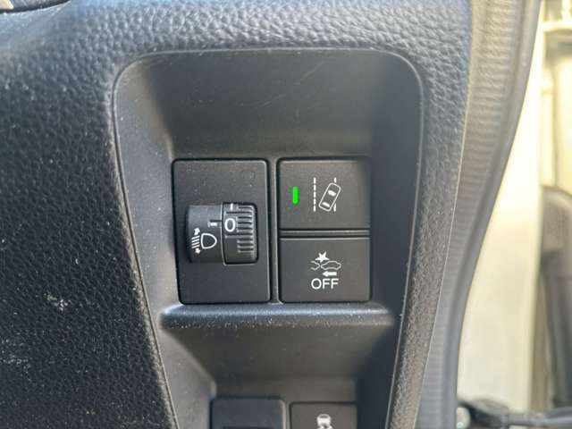 LINEでお問い合わせを受付中！@taurosjp！トークルームからお気軽にお問い合わせください！