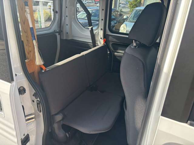 直販型販売店！！無駄なコストを極限まで削減し、良質な車をドリームプライスでお客様にご提案！