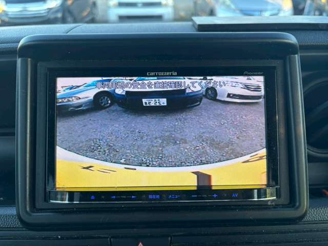 直販型販売店！！無駄なコストを極限まで削減し、良質な車をドリームプライスでお客様にご提案！