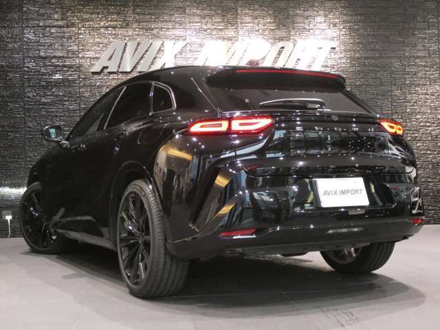 人気のブラック！！　安心のワンオーナー＆右ハンドル＆正規ディーラー車！！　取説・記録簿付　もちろん事故歴ありません