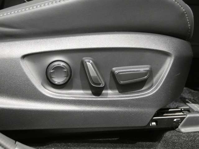 AVIXIMPORTグループに無いお車も御提案可能で御座います！バックオーダーシステムをご利用しお客様に最適なお車をご提案させて頂いております！無料通話【0120-065-385】