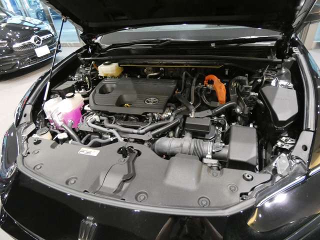 電動格納ミラー　右ハンドル　正規ディーラー車　ワンオーナー　禁煙車