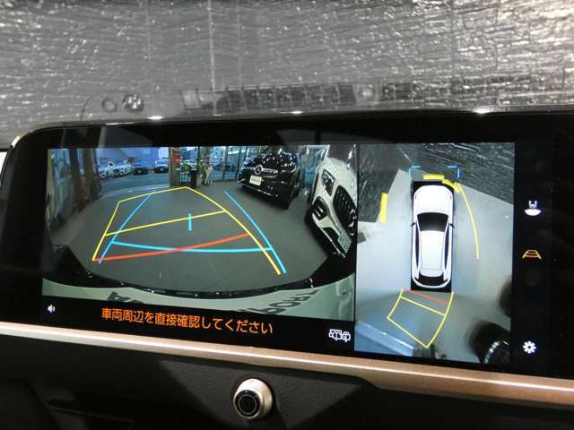 現車確認推奨致します・お仕事などで多忙の方にはご希望のお車で商談にお伺いする事も御座います！お気軽にお電話頂ければ専任スタッフがご案内致します！無料通話【0120-065-385】