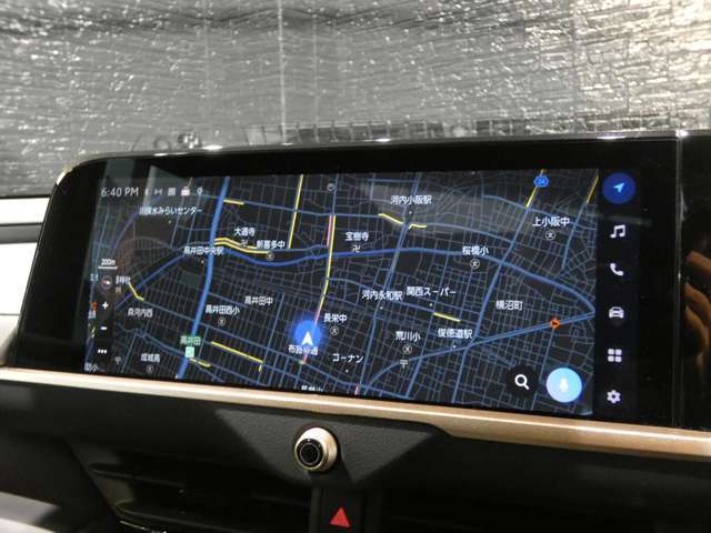 事故歴なし試乗可能！納車整備（消耗品含）3ヶ月/3000km保証付販売！別途有償にて延長保証もお付けすることが可能で御座います！充実保証でサポート致します！無料通話【0120-065-385】