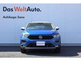 【VW足利 佐野認定中古車センター】お客様目線に立ち高品質なお車はもちろんの事、お客様のカーライフに安心と安全なサポートが可能なVW認定中古車保証を付帯させて頂いております。
