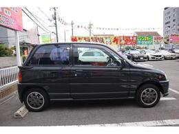 お車は見られなくても購入はできますが、現状でのお渡しをご理解できる方と致します。後付け部やパーツなど保証は一切ございません。気になる場合は動作確認してきますのでお電話でご質問下さい。動画も送れます。