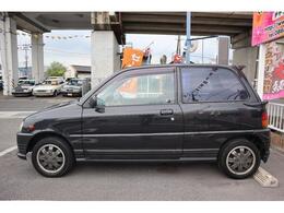 ◎点検済です！エンジン吹きあがり・アイドリング！オイル漏れ・白煙など全てチエック済です。厳選して仕入しています。ご安心下さい！全車！試乗も可能です。