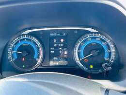 希望ナンバー　延長保証もございます