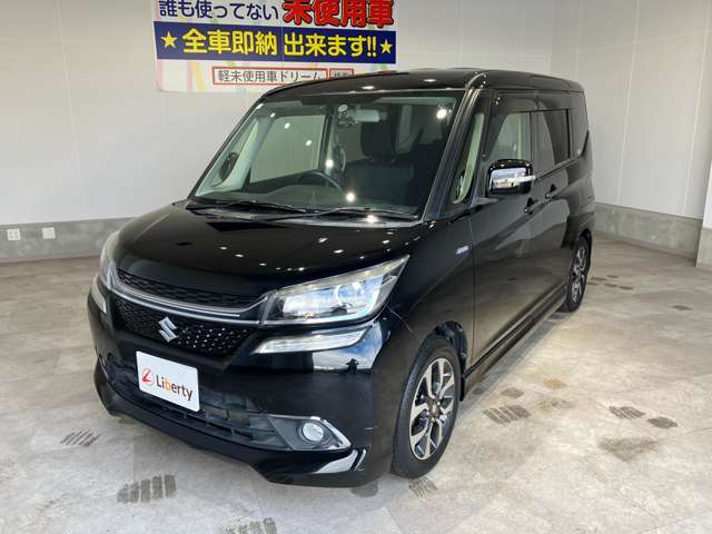 ☆当店の届出済・登録済未使用車は、原則走行距離が10km未満で年式が2年以内の車としております。☆豊富な在庫から車種、グレードや色をお選びいただくことできます。