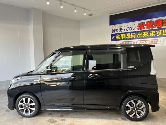 ☆下取も可能です☆どんなお車でもご相談下さいませ♪