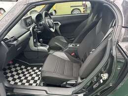 ★遠方の方は、お電話やLINEでのご相談も可能です！またインターネットを使用したライブ商談も可能です！是非お気軽にご相談下さい！