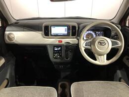 オリックス認定中古車は履歴のハッキリした修復暦の無い車輌を独自の厳格な認定基準に基き販売しております。車輌検査専門会社の査定士が全車検査を実施しております。