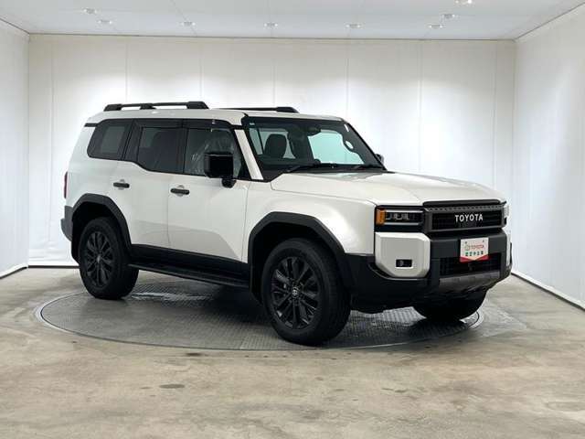 トヨタ認定中古車では自動被害軽減ブレーキなど、安全運転支援機能のシステムをチェックしています。