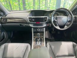 グループ総在庫数約30，000台！！全国の系列店からメーカー・車種問わずご紹介出来るので、あなたにピッタリのお車が見つかるはずです♪まずはお問い合わせ下さい☆