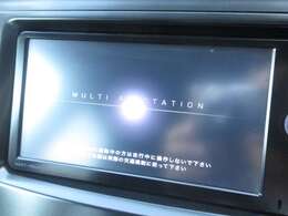 お出かけ時に欠かせないナビは純正SDナビ！CD・DVD再生や音楽録音・フルセグTV視聴、Bluetooth接続とドライブが盛り上がるナビです！