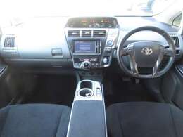 ご納車後も安心なプレミアム保証をご提案いたします。ナビや電装品、エアコンなども含めた600項目の充実した保証内容と安心のロードサービス付帯でサポートいたします。詳細はお尋ねください。