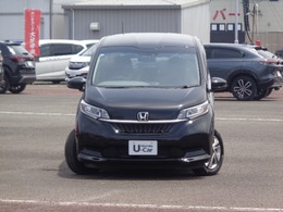 外装も丁寧に磨いております。是非1度実車をご覧ください！
