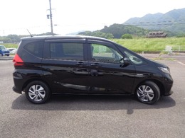 車両詳細についてのお問合せは、HondaCars大分中央　中古車事業部　097-544-8145　までお願い致します。