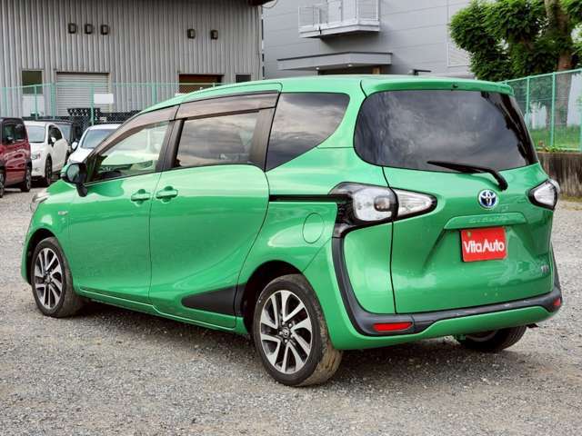ローン実績500件以上！一括では難しくてもローンならどうですか？求めていた車のワンランク上の車でもローンで、月々の支払いが少なく出来れば手に入ります。大阪狭山市茱萸木3-1301-4