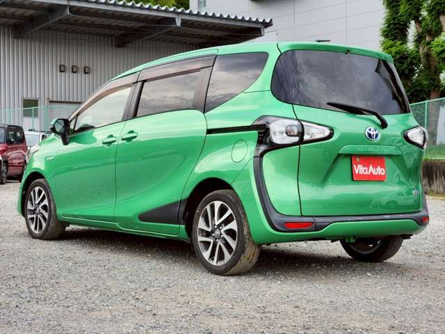 ローン実績500件以上！一括では難しくてもローンならどうですか？求めていた車のワンランク上の車でもローンで、月々の支払いが少なく出来れば手に入ります。大阪狭山市茱萸木3-1301-4
