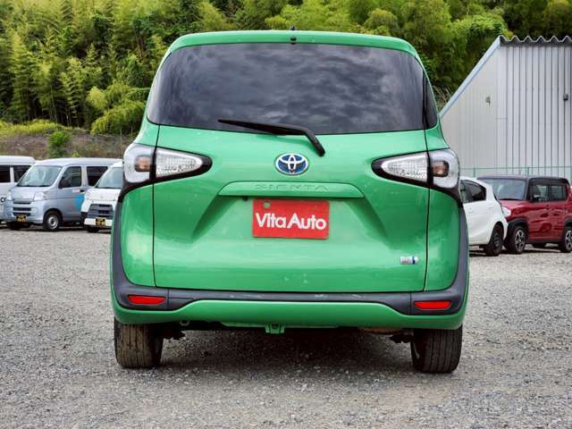 ☆人気車種のため、お早目のご検討よろしくお願いします。お店の場所は→→→【お店の地図を確認】をクリック！！ご来店時ご試乗も可能です。是非ご来店お待ちしております！！大阪狭山市茱萸木3-1301-4