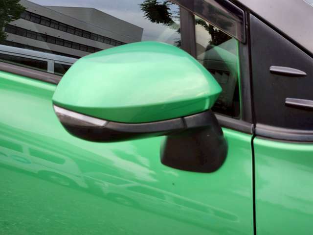☆現車確認大歓迎で御座います☆ご希望のカスタム等ご希望に添ったお車への変更も可能です☆気になるお客様は是非一度ご相談下さいませ☆大阪狭山市茱萸木3-1301-4