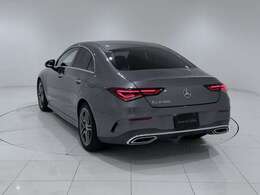 【ユーズドカーウェルカムプラン（残価設定型ローン）】ローン元金の一部を最終回のお支払いまで据え置き、毎月のお支払いを軽減するローンプランです。