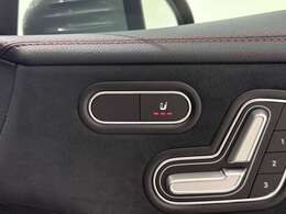 万一故障した場合も、ご購入後2年間、走行距離にかかわらず適用される保証をご用意。大きな安心をご提供いたします。