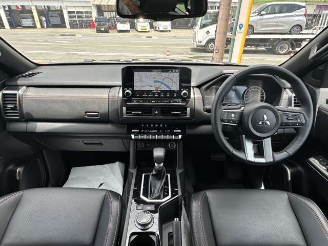 ★料金のお支払いは納車日の前日迄で大丈夫です！契約後最長3ヶ月まで当社にて保管できます。在庫の確保はお早めに！