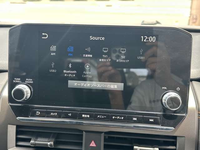 ★お車についてのお問合せは、お気軽に、どしどしお問い合わせください！その他車種についてのご提案もお任せください！お問い合わせは、お電話でも、LINEでもOK！