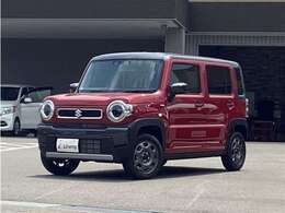 ■□■□■ リバティは、地域一番店を目指しております！！ アフターである整備・車検・鈑金・保険・レスキューなど…、すべてお任せ下さい！！  ■□■□■