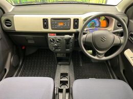 グループ総在庫数約30，000台！！全国の系列店からメーカー・車種問わずご紹介出来るので、あなたにピッタリのお車が見つかるはずです♪まずはお問い合わせ下さい☆