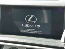 ◇◆お気軽にお電話ください！電話番号はこちら！！無料！！0078-6002-930880◆◆商談が重なる事が増えています。◆ご来場の際は在庫の有無をご確認ください。価格は流動性がございますので変動する場合がございます