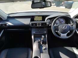 ◆カーセン・カーセンサー・carsen・carsensorのお車探しは当店にお任せください！北海道、東北、関東、中部、関西、中国、四国、九州、沖縄、全国各地にお住いのお客様のご来店をお待ちしております！