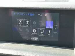 ◇◆お気軽にお電話ください！電話番号はこちら！！無料！！0078-6002-930880◆◆商談が重なる事が増えています。◆ご来場の際は在庫の有無をご確認ください。価格は流動性がございますので変動する場合がございます