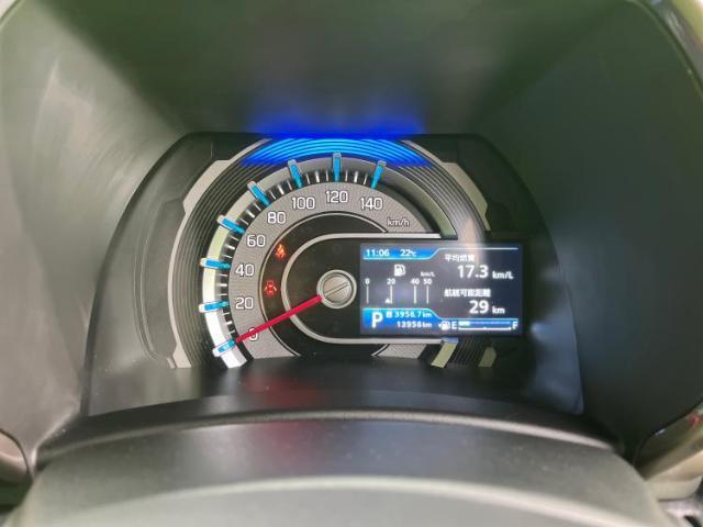 ご購入後の車検やメンテナンスもWECARSにお任せください！自社で整備から修理まで行っておりますので、ご納車後のアフターフォローもお任せください！