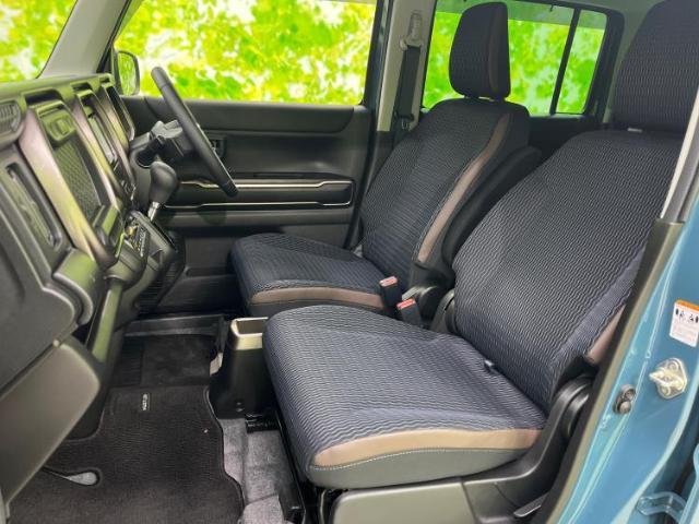 ネットで車を見ていてもイメージが湧かない・・・色々な会社や車がありすぎて何が良いのか分からない・・・そうお考えのお客様！ご相談のみでもOKです！WECARSでは中古車購入の基本をお伝えします！